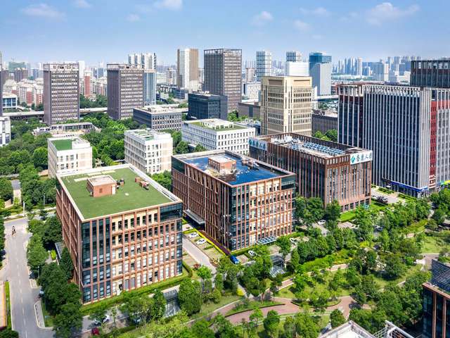 上海浦东商场暖通工程施工报价