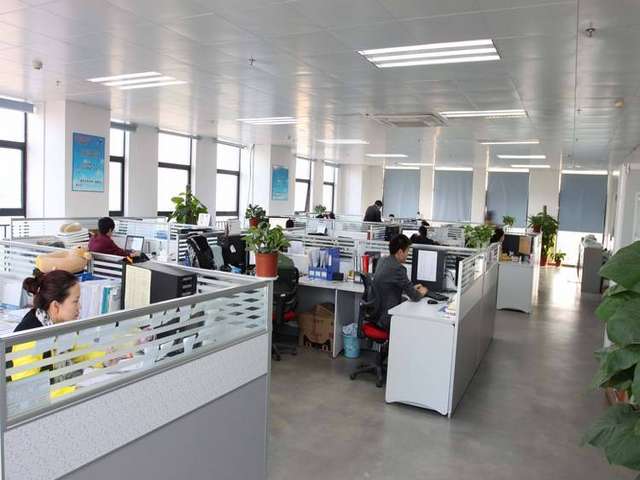 小型音响怎么挑