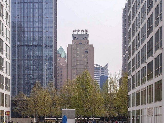 上海浦东商场暖通工程施工报价