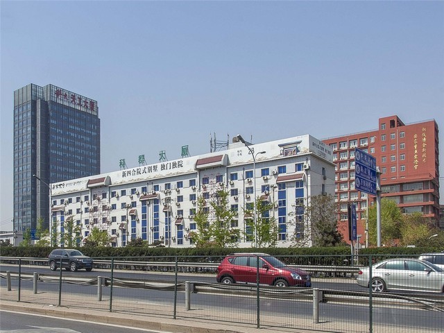 西安大功率同轴衰减器品牌厂家